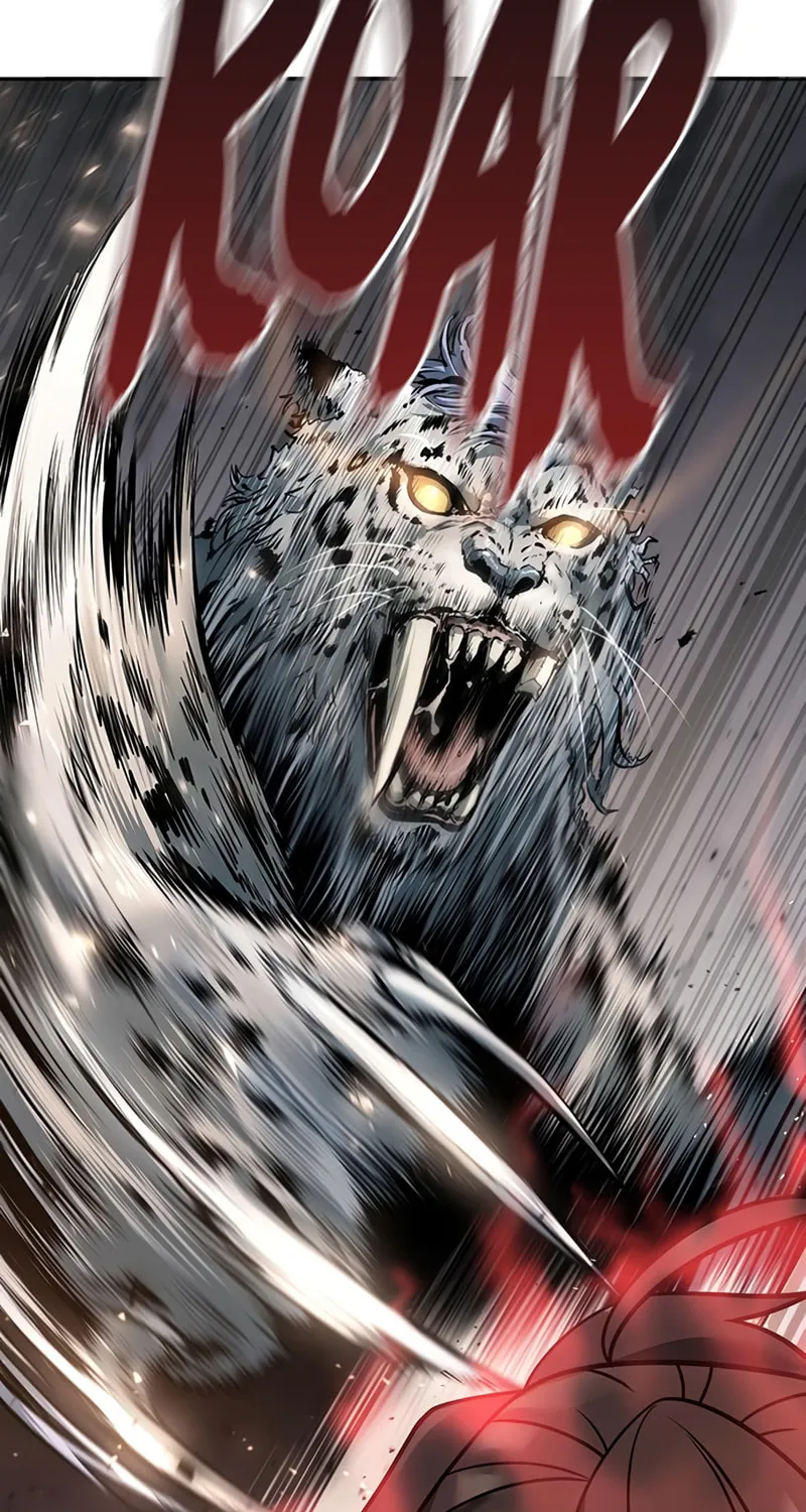 Chronicles of the Demon Faction Chapter 19 page 129 - 