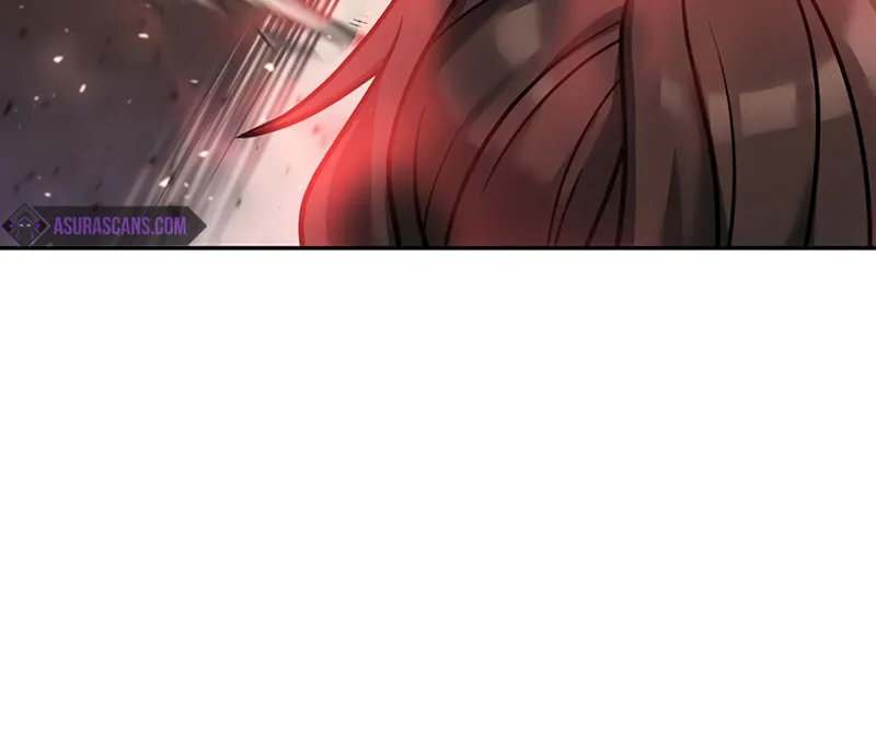 Chronicles of the Demon Faction Chapter 19 page 130 - 