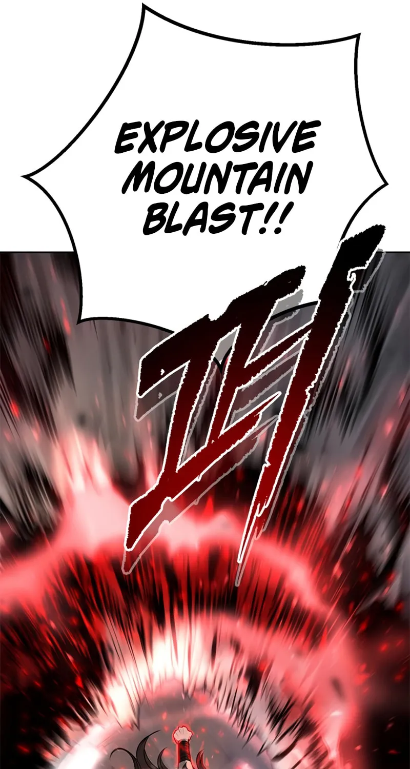Chronicles of the Demon Faction Chapter 19 page 131 - 