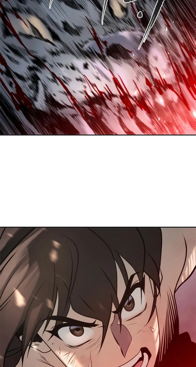 Chronicles of the Demon Faction Chapter 19 page 134 - 