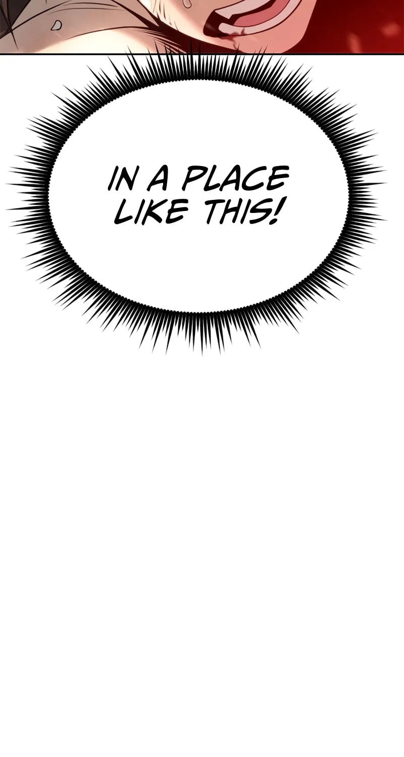Chronicles of the Demon Faction Chapter 19 page 135 - 