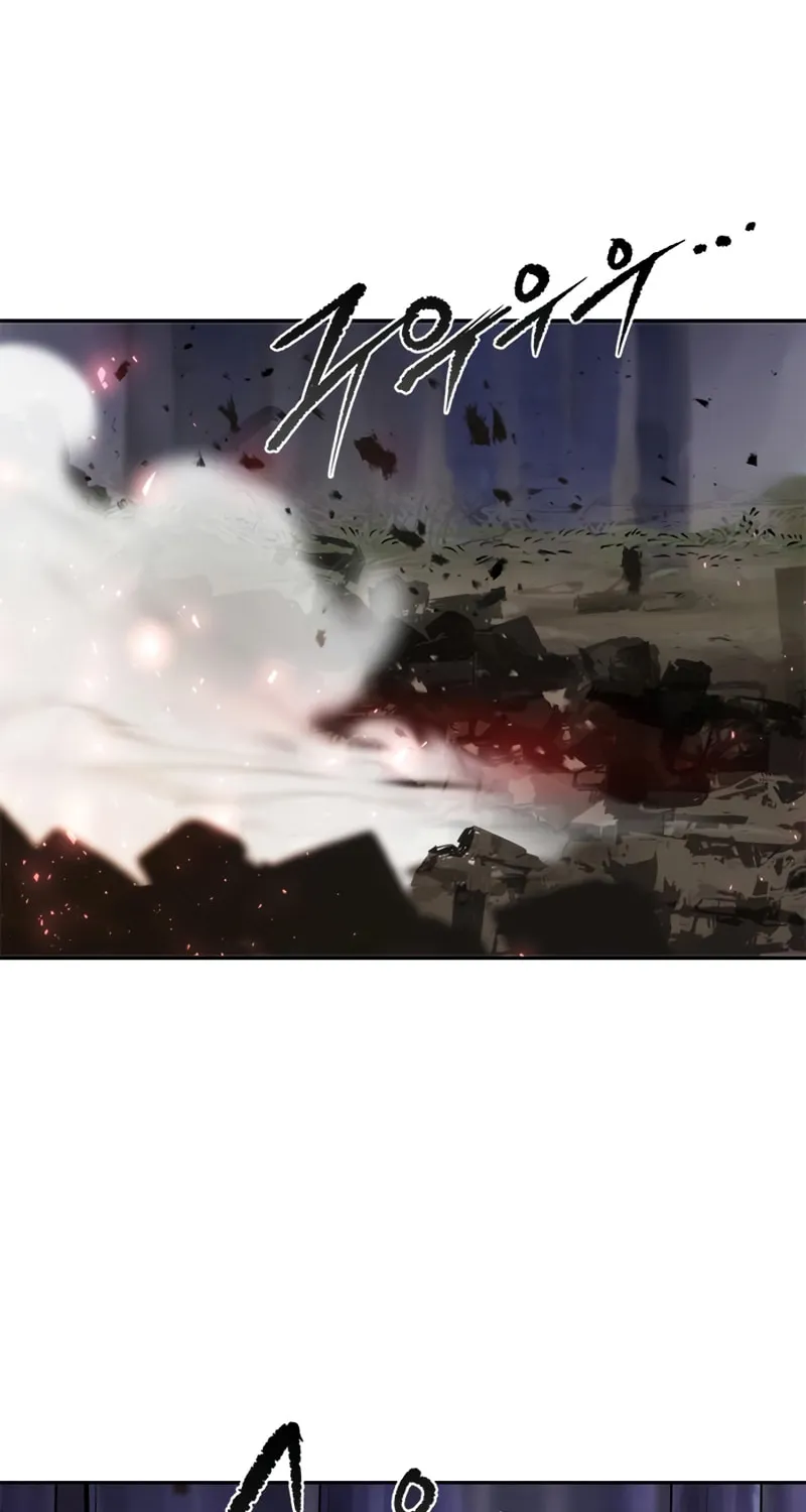 Chronicles of the Demon Faction Chapter 19 page 136 - 