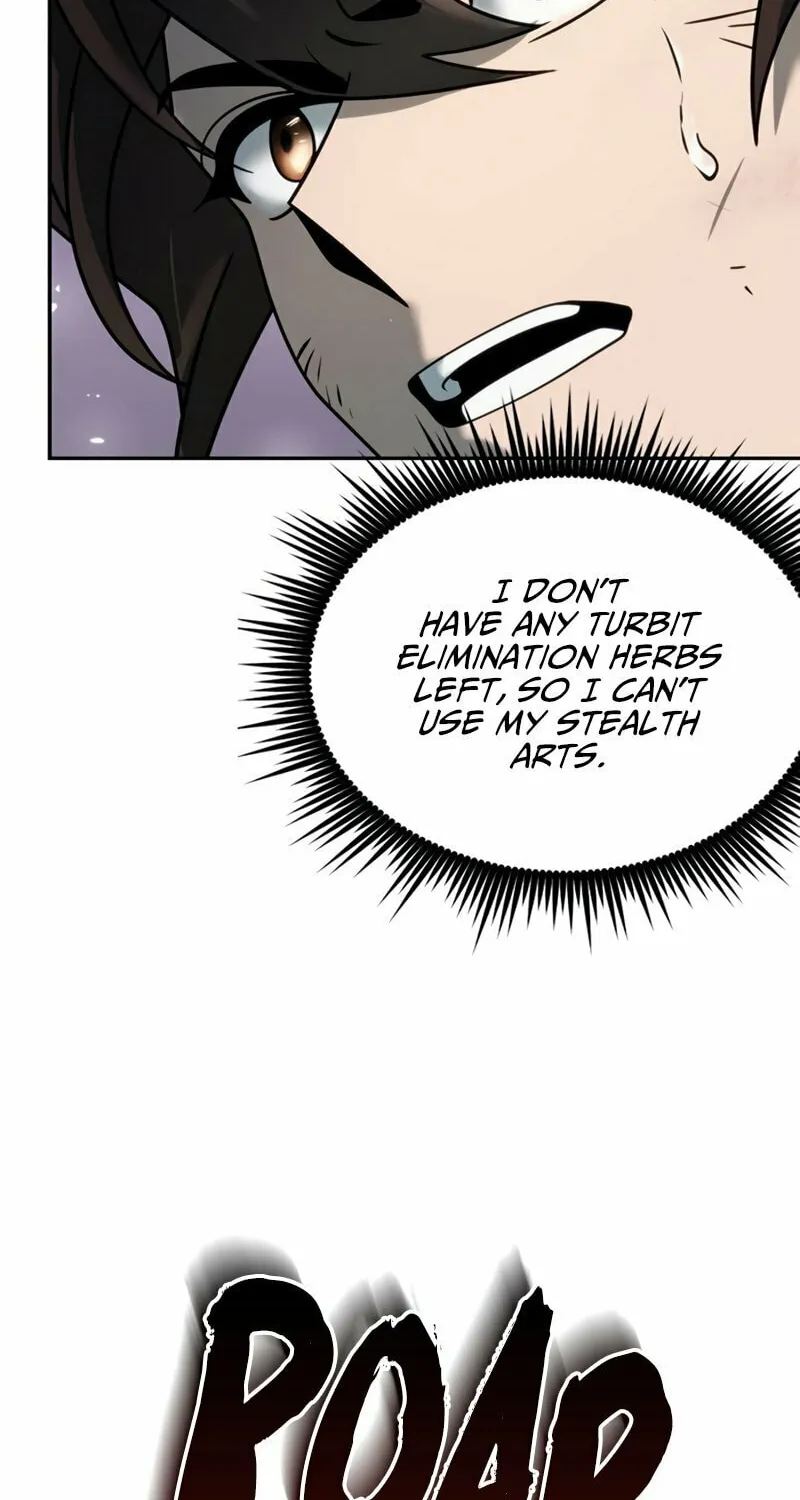 Chronicles of the Demon Faction Chapter 19 page 15 - 