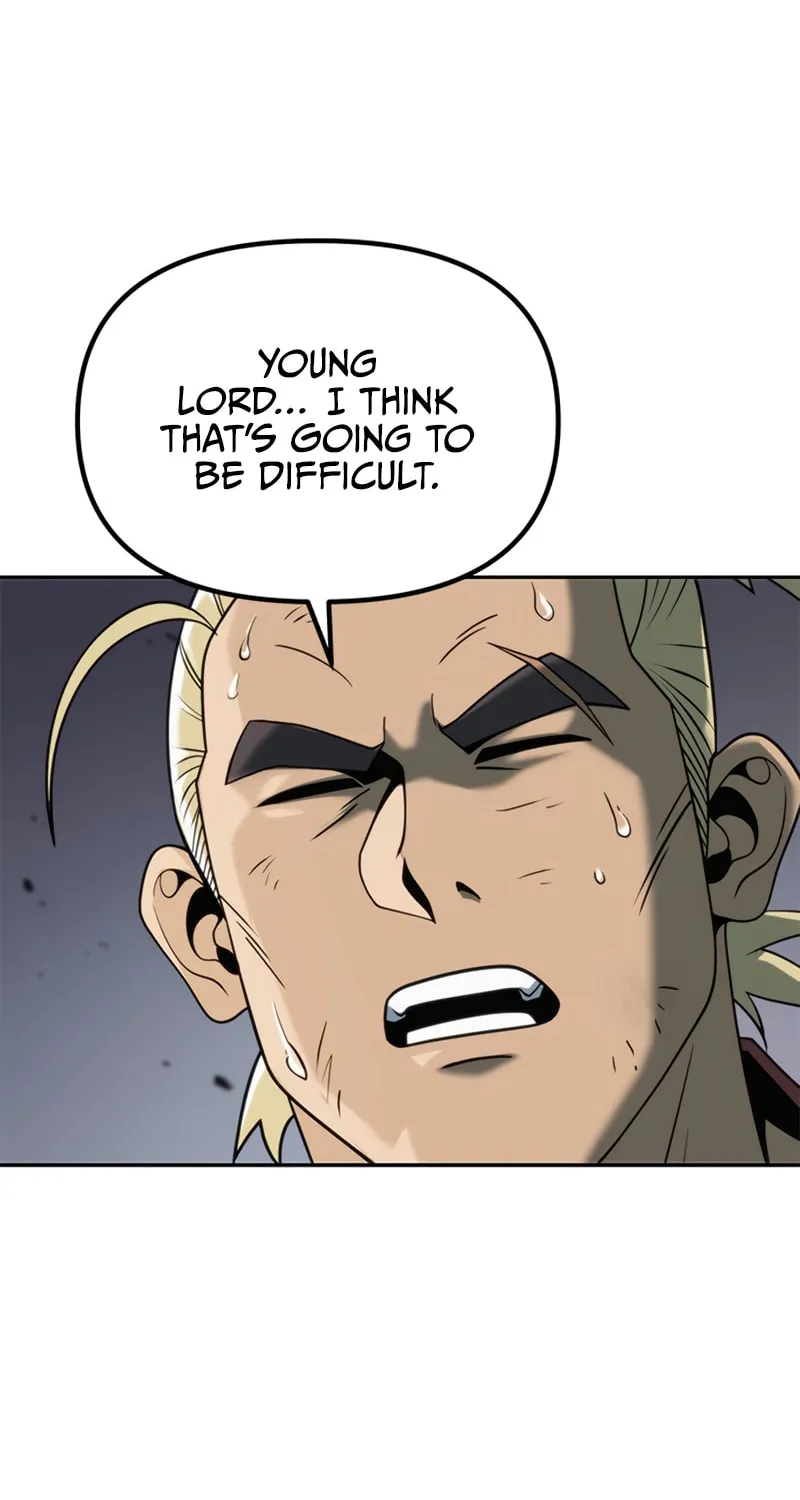 Chronicles of the Demon Faction Chapter 19 page 141 - 