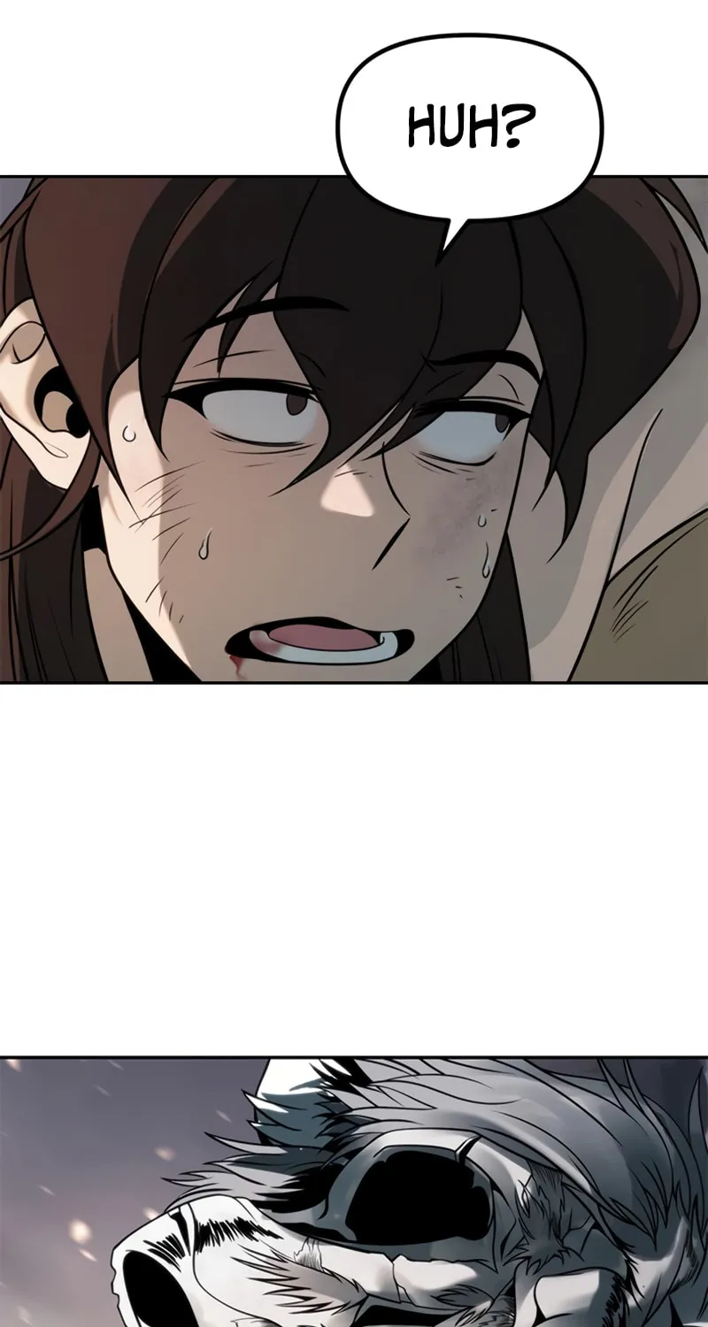 Chronicles of the Demon Faction Chapter 19 page 142 - 