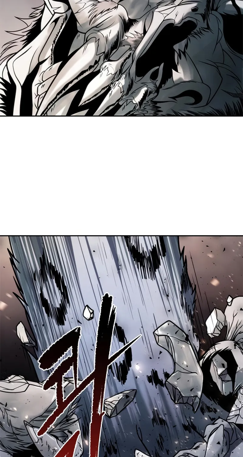 Chronicles of the Demon Faction Chapter 19 page 143 - 