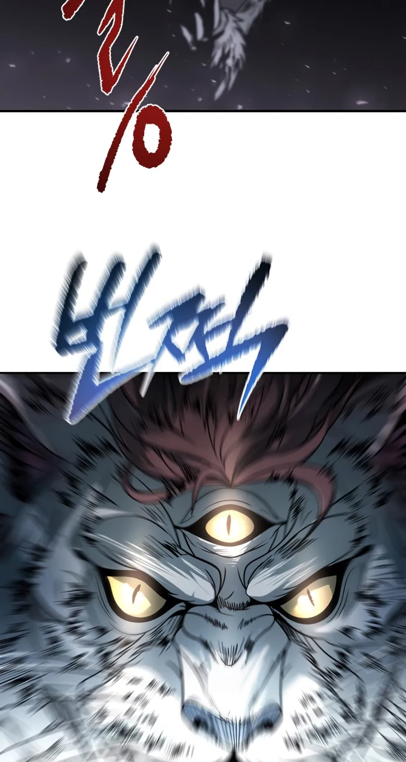 Chronicles of the Demon Faction Chapter 19 page 146 - 