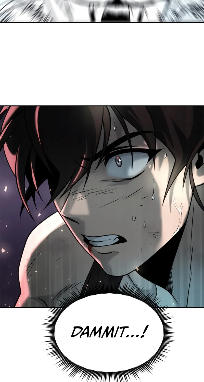 Chronicles of the Demon Faction Chapter 19 page 147 - 