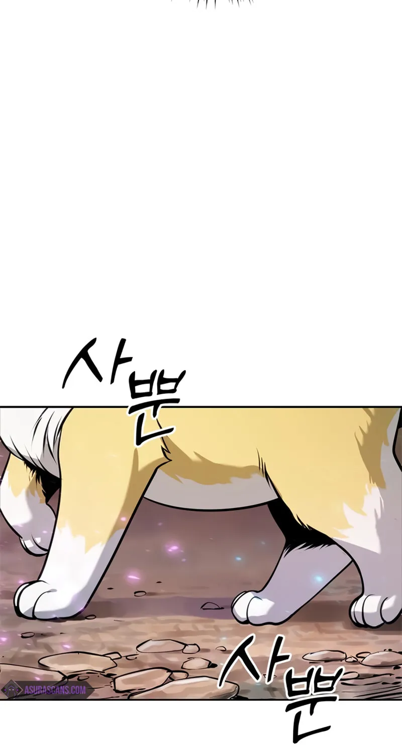 Chronicles of the Demon Faction Chapter 19 page 148 - 