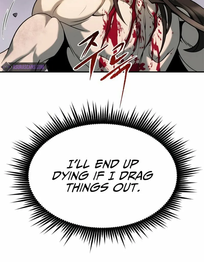 Chronicles of the Demon Faction Chapter 19 page 19 - 