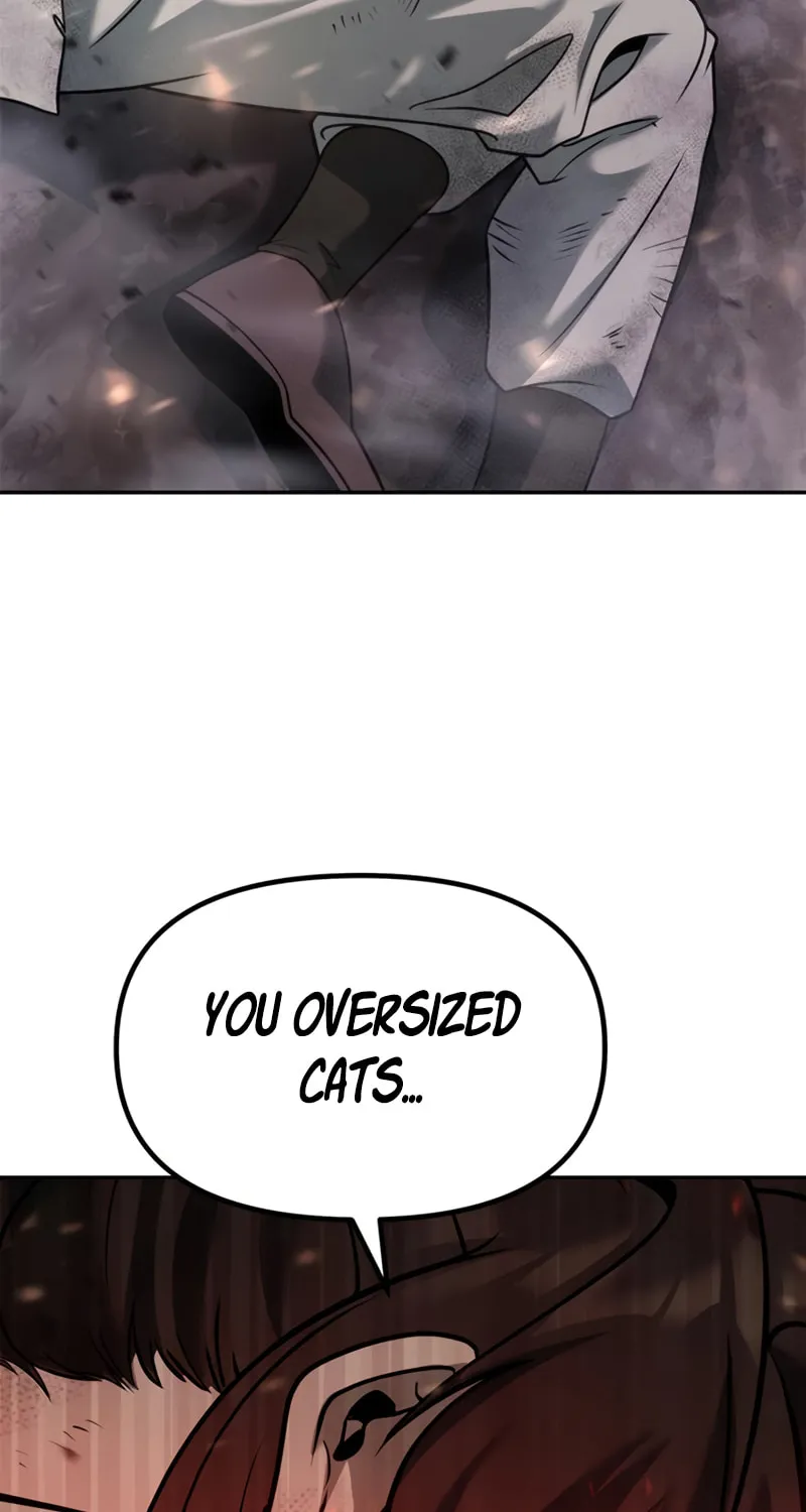Chronicles of the Demon Faction Chapter 19 page 3 - 