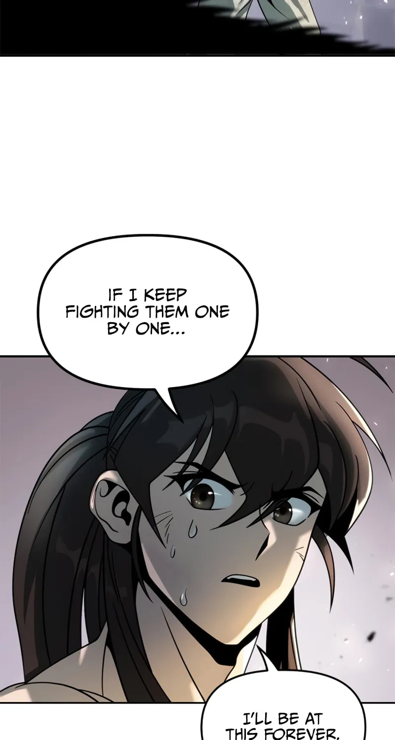 Chronicles of the Demon Faction Chapter 19 page 24 - 