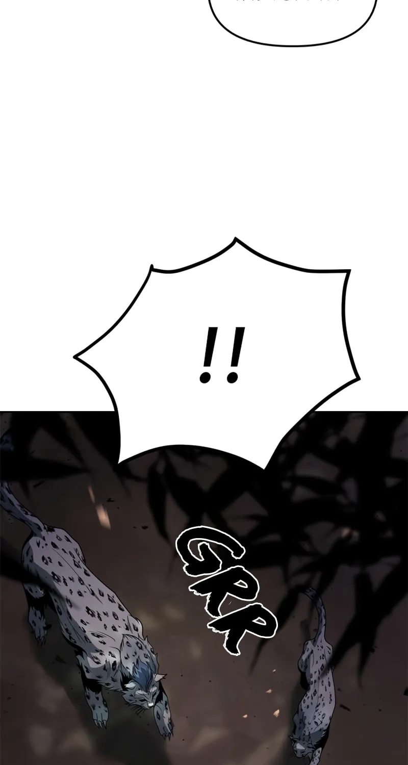 Chronicles of the Demon Faction Chapter 19 page 25 - 