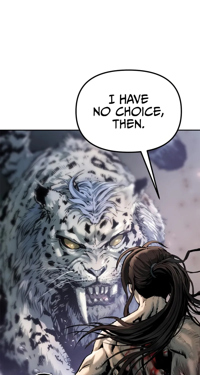 Chronicles of the Demon Faction Chapter 19 page 27 - 