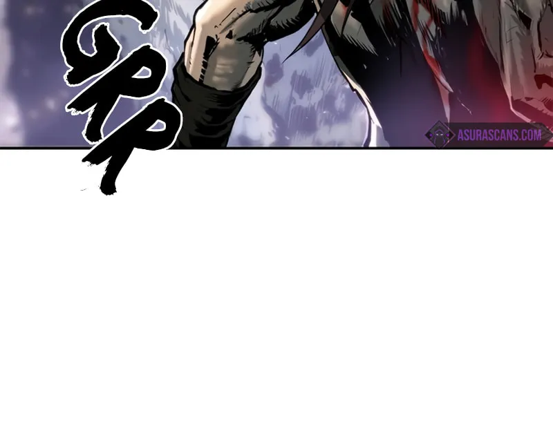Chronicles of the Demon Faction Chapter 19 page 28 - 
