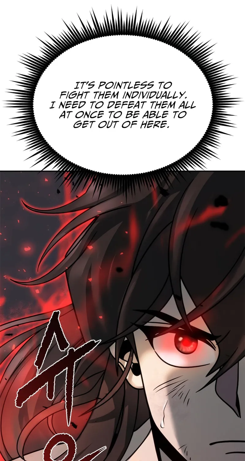 Chronicles of the Demon Faction Chapter 19 page 29 - 