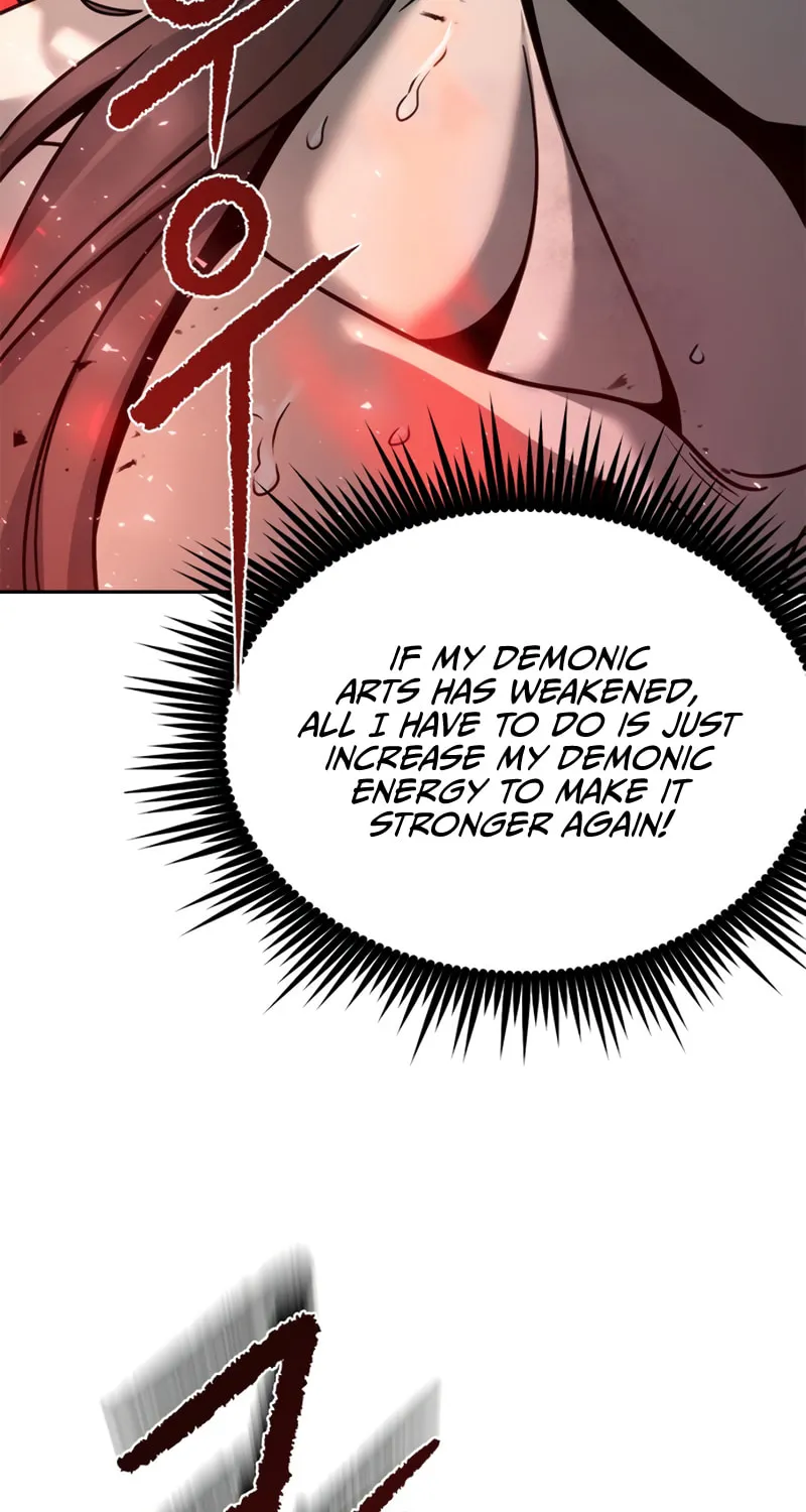 Chronicles of the Demon Faction Chapter 19 page 30 - 