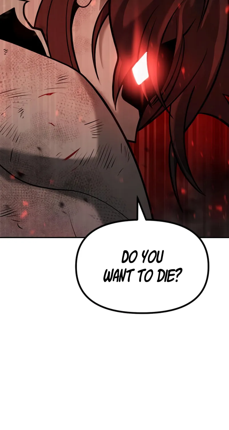 Chronicles of the Demon Faction Chapter 19 page 4 - 