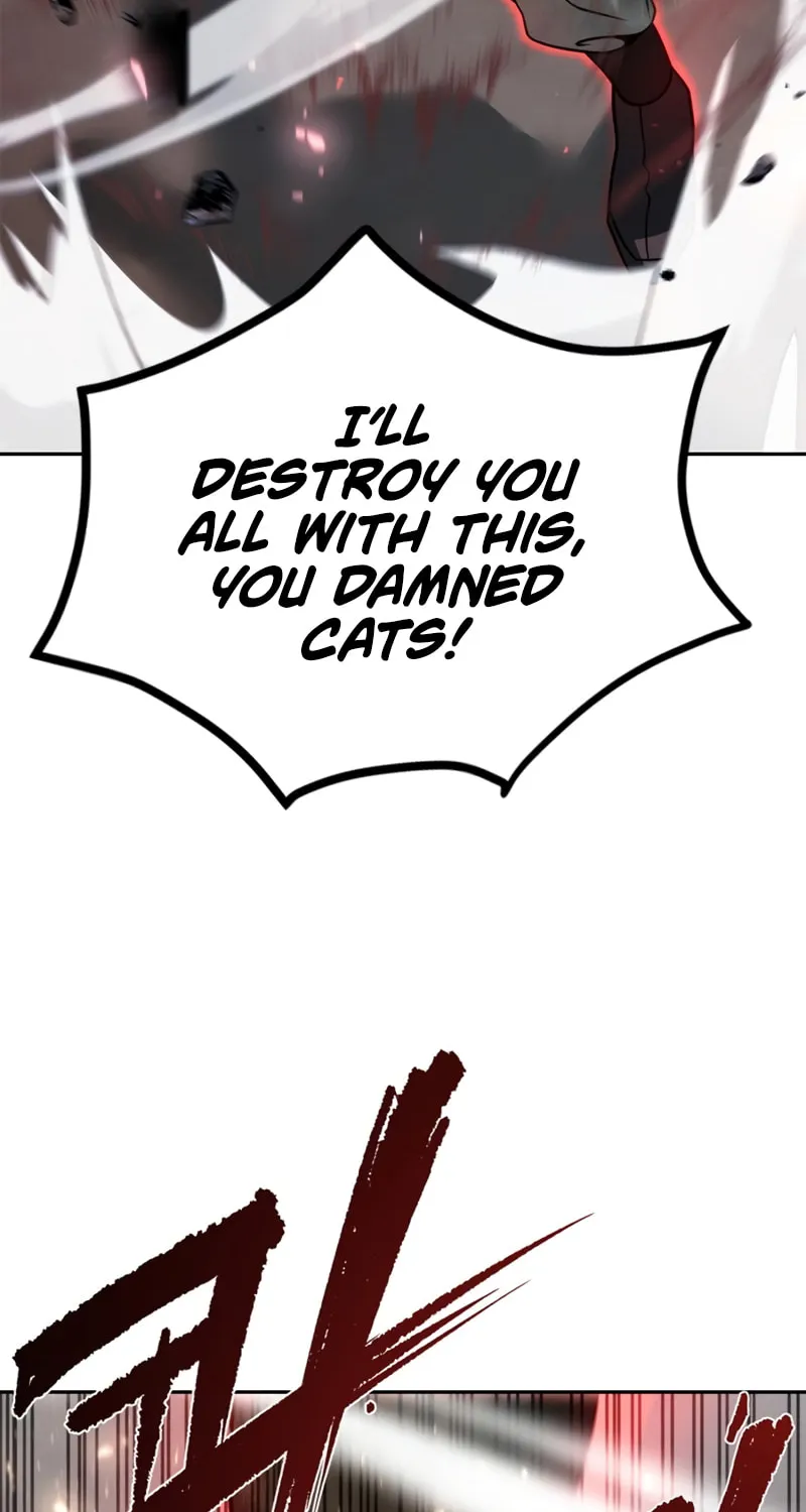 Chronicles of the Demon Faction Chapter 19 page 32 - 