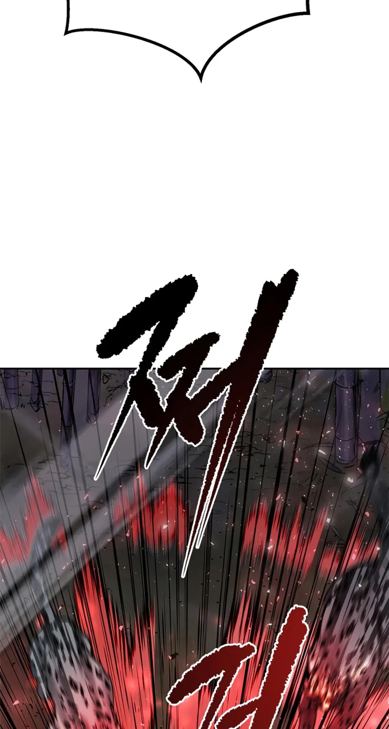 Chronicles of the Demon Faction Chapter 19 page 34 - 