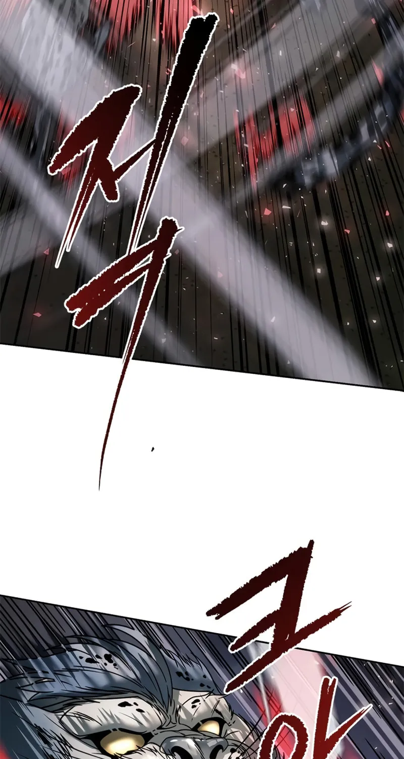 Chronicles of the Demon Faction Chapter 19 page 36 - 