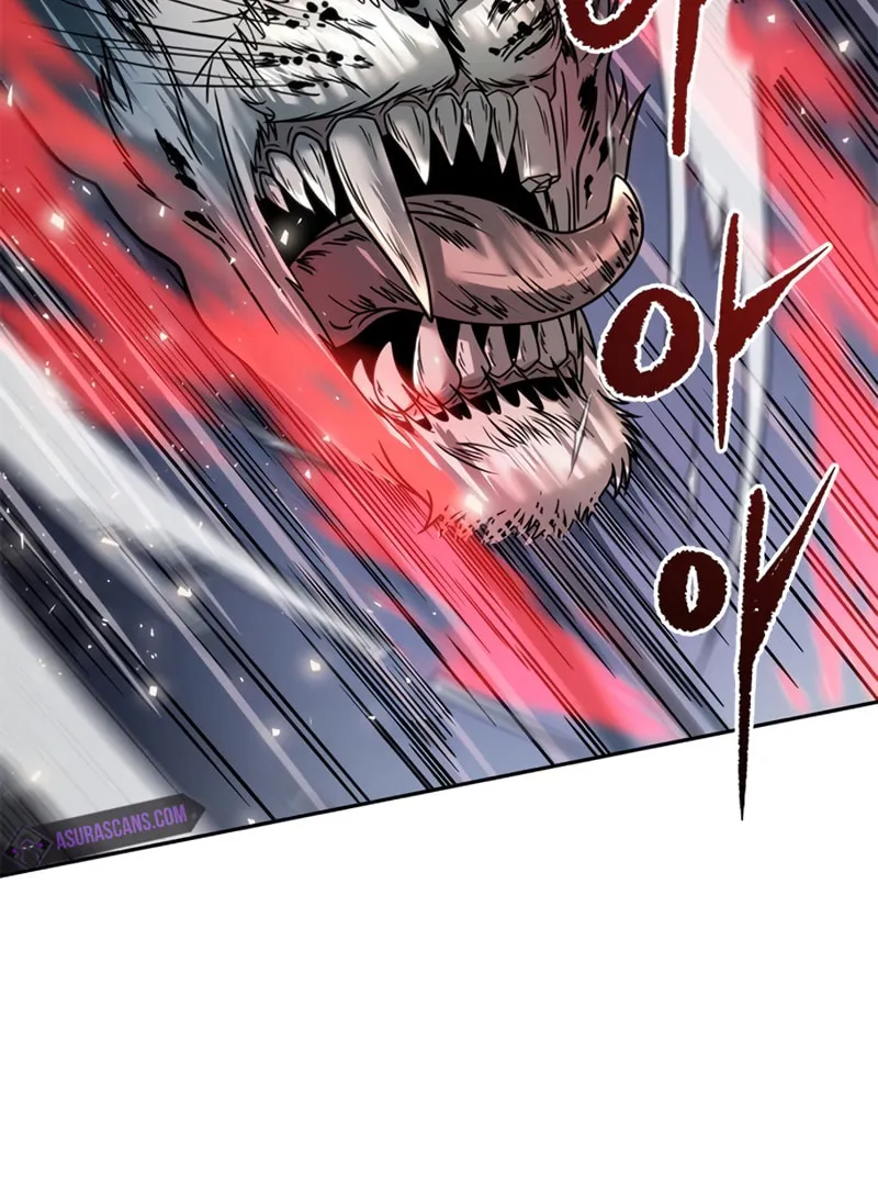 Chronicles of the Demon Faction Chapter 19 page 37 - 