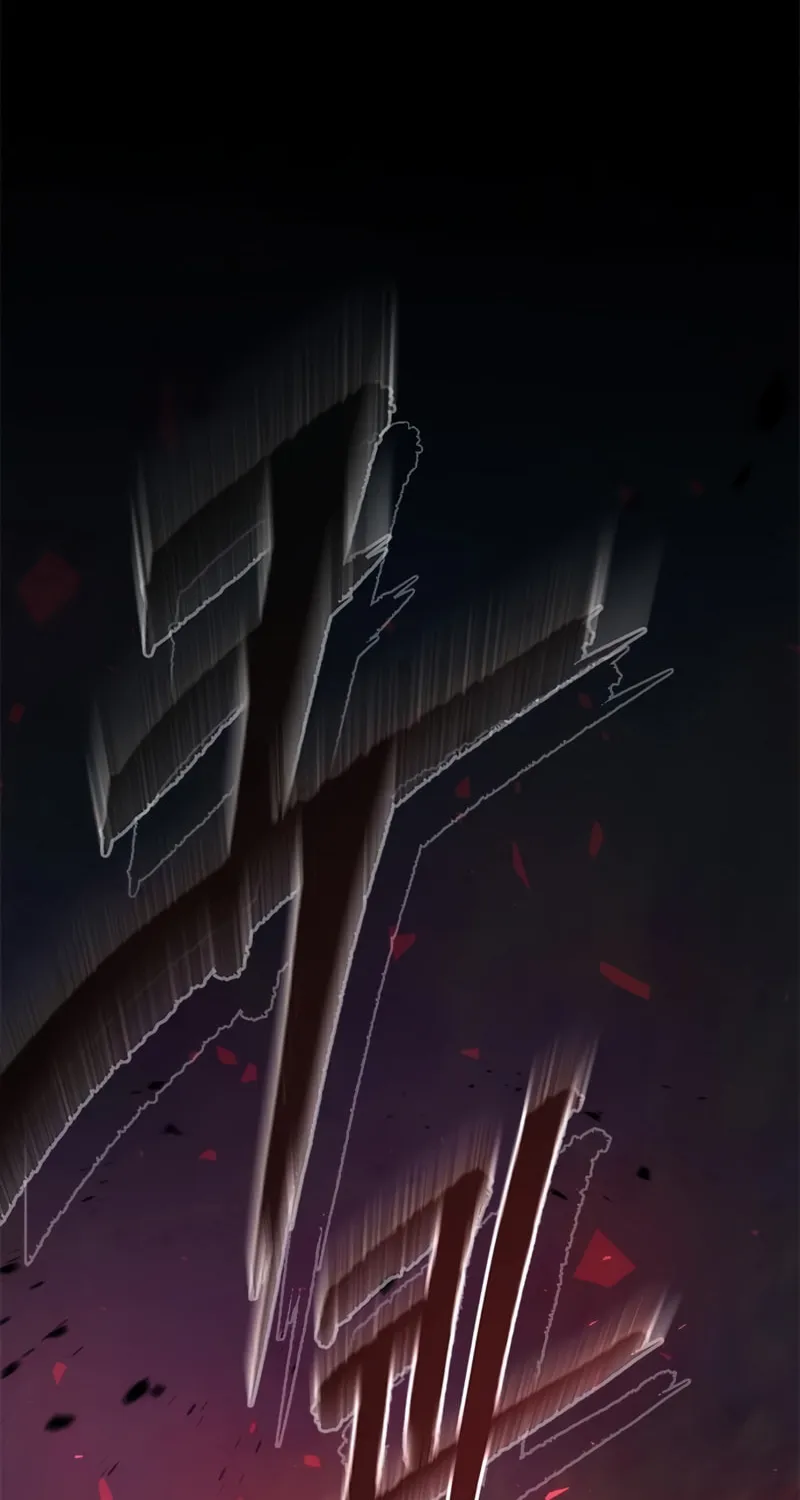 Chronicles of the Demon Faction Chapter 19 page 39 - 