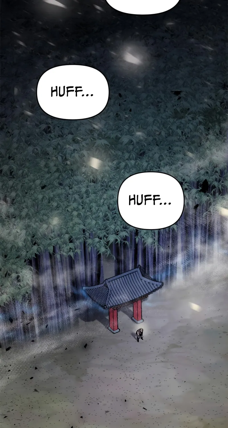 Chronicles of the Demon Faction Chapter 19 page 42 - 