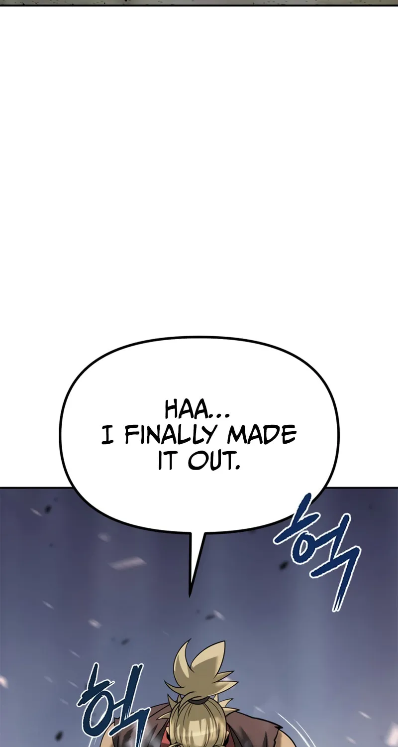Chronicles of the Demon Faction Chapter 19 page 43 - 