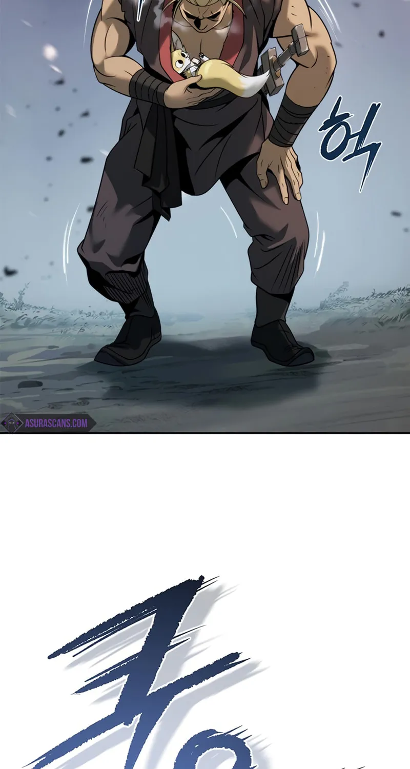 Chronicles of the Demon Faction Chapter 19 page 44 - 