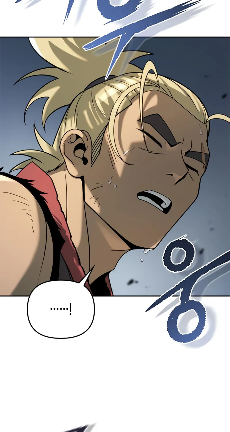 Chronicles of the Demon Faction Chapter 19 page 45 - 