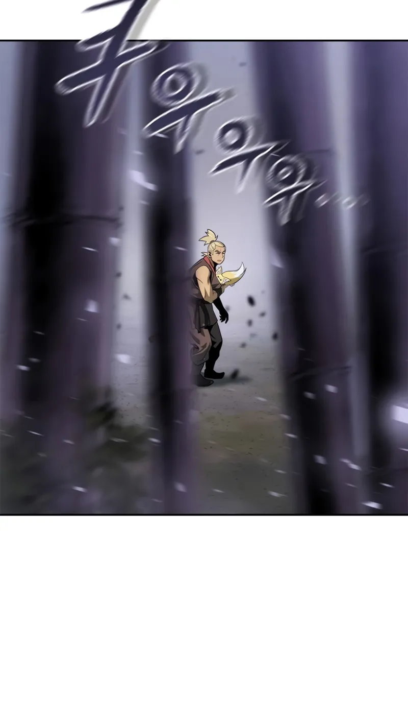 Chronicles of the Demon Faction Chapter 19 page 46 - 