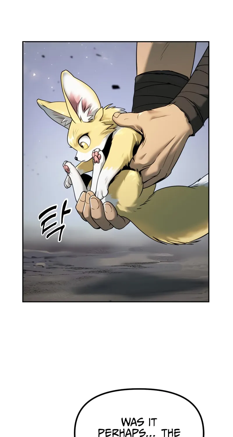 Chronicles of the Demon Faction Chapter 19 page 48 - 