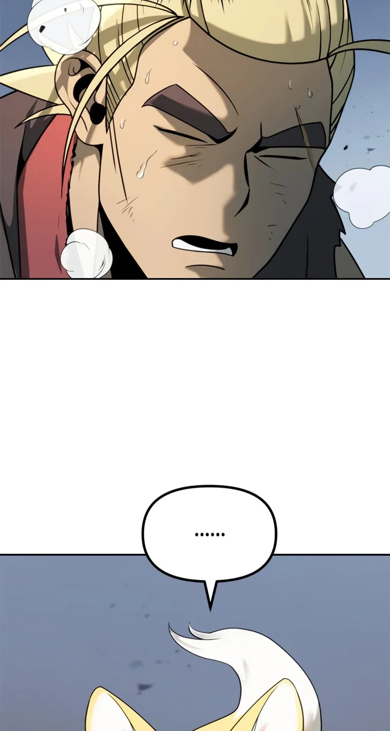 Chronicles of the Demon Faction Chapter 19 page 50 - 