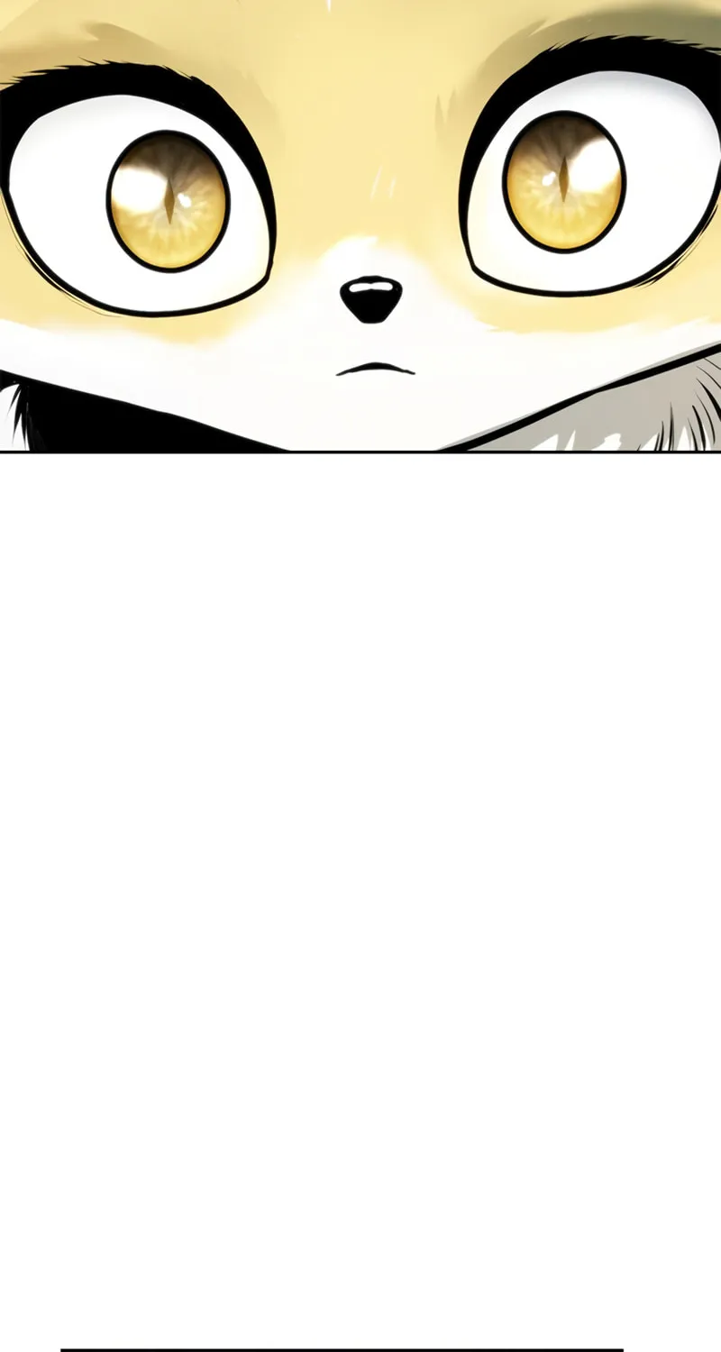 Chronicles of the Demon Faction Chapter 19 page 52 - 