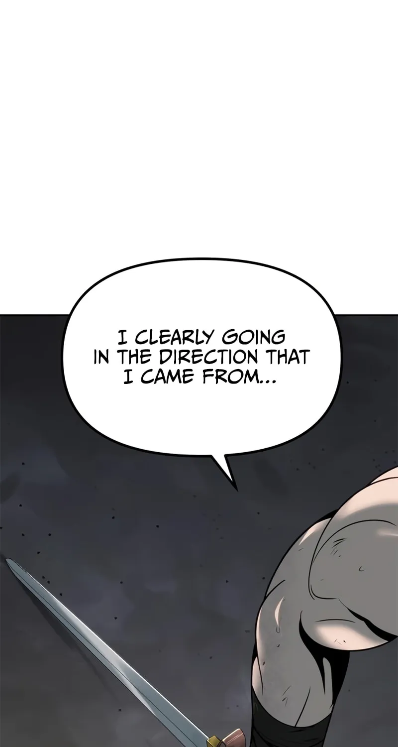 Chronicles of the Demon Faction Chapter 19 page 54 - 