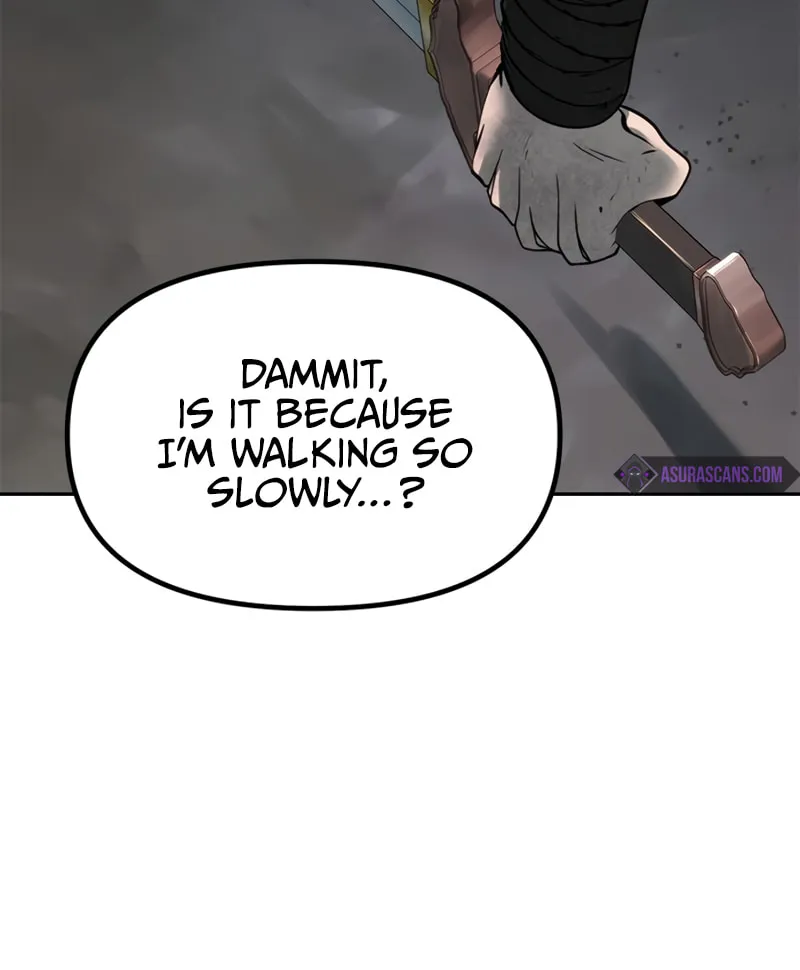 Chronicles of the Demon Faction Chapter 19 page 55 - 
