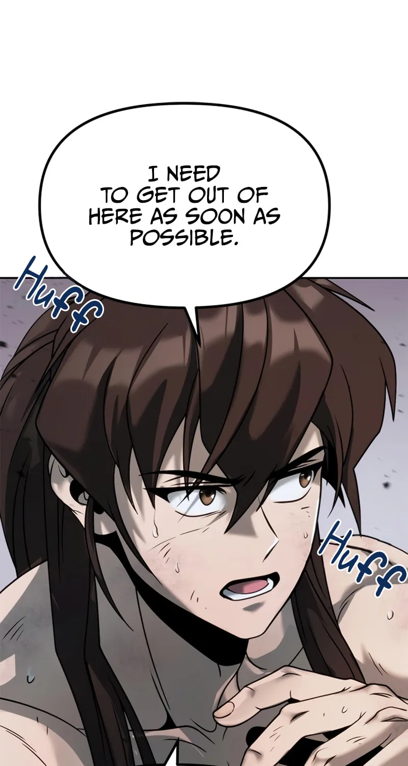 Chronicles of the Demon Faction Chapter 19 page 57 - 