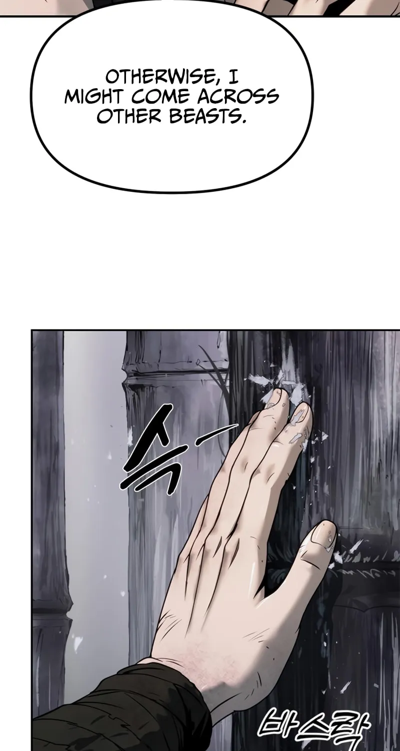 Chronicles of the Demon Faction Chapter 19 page 58 - 