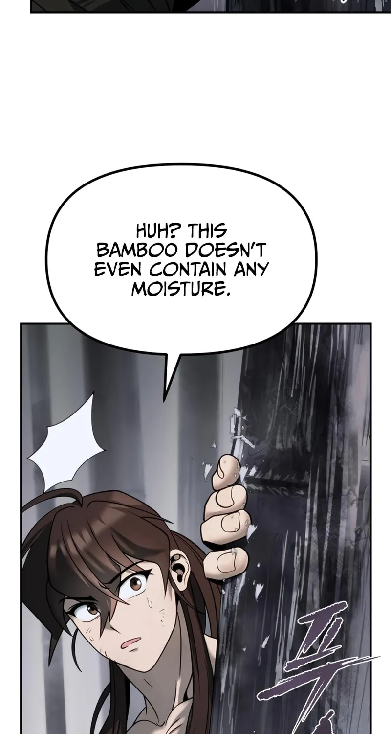Chronicles of the Demon Faction Chapter 19 page 59 - 
