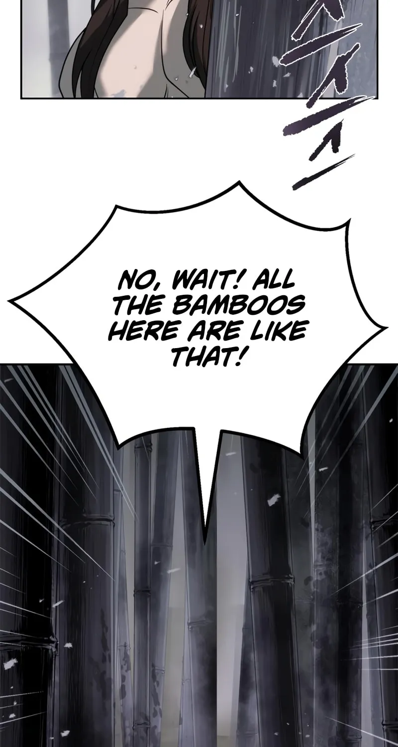 Chronicles of the Demon Faction Chapter 19 page 60 - 