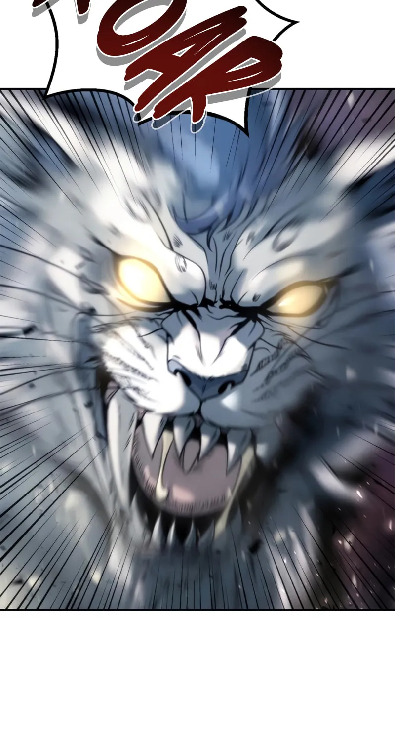 Chronicles of the Demon Faction Chapter 19 page 7 - 