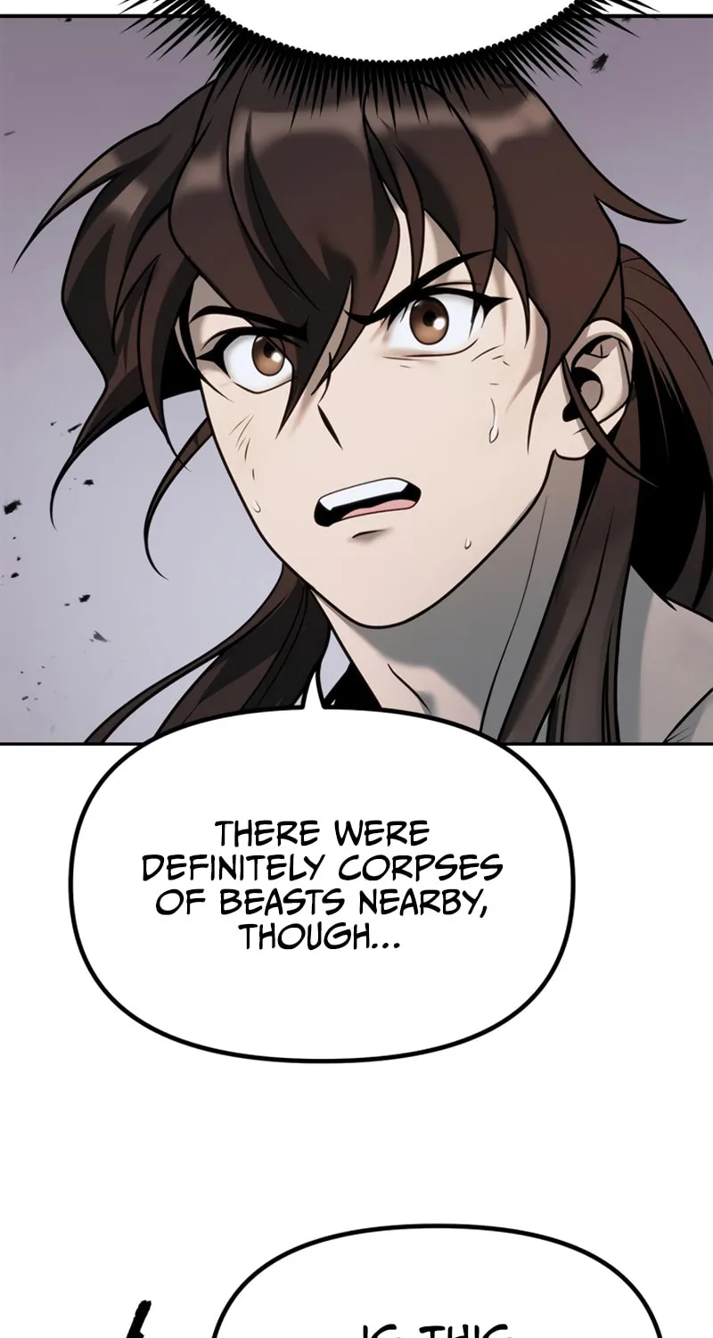 Chronicles of the Demon Faction Chapter 19 page 62 - 