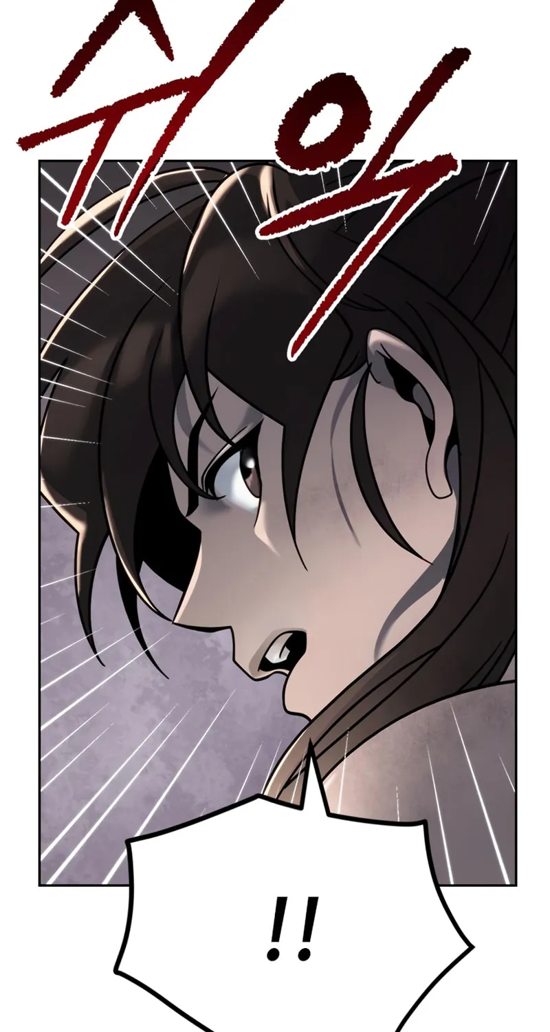 Chronicles of the Demon Faction Chapter 19 page 64 - 