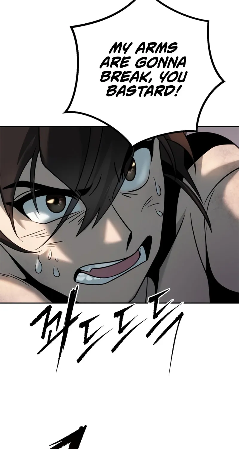 Chronicles of the Demon Faction Chapter 19 page 70 - 
