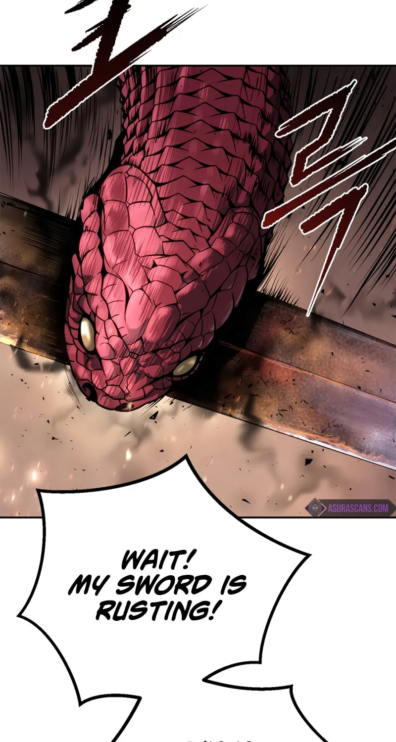 Chronicles of the Demon Faction Chapter 19 page 71 - 