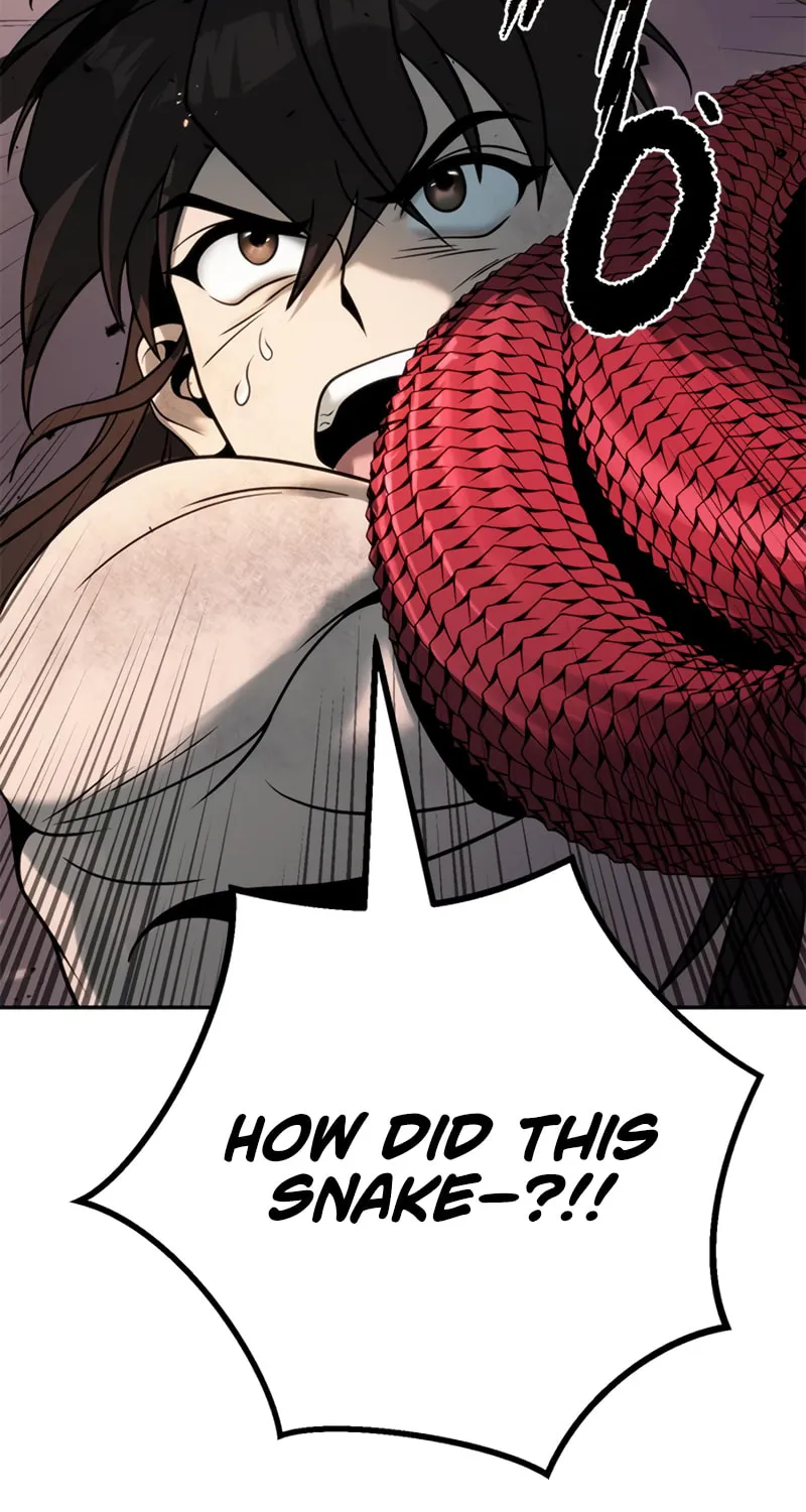Chronicles of the Demon Faction Chapter 19 page 73 - 