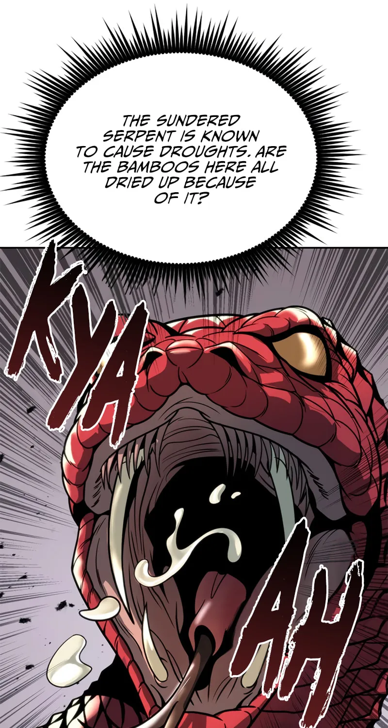 Chronicles of the Demon Faction Chapter 19 page 75 - 