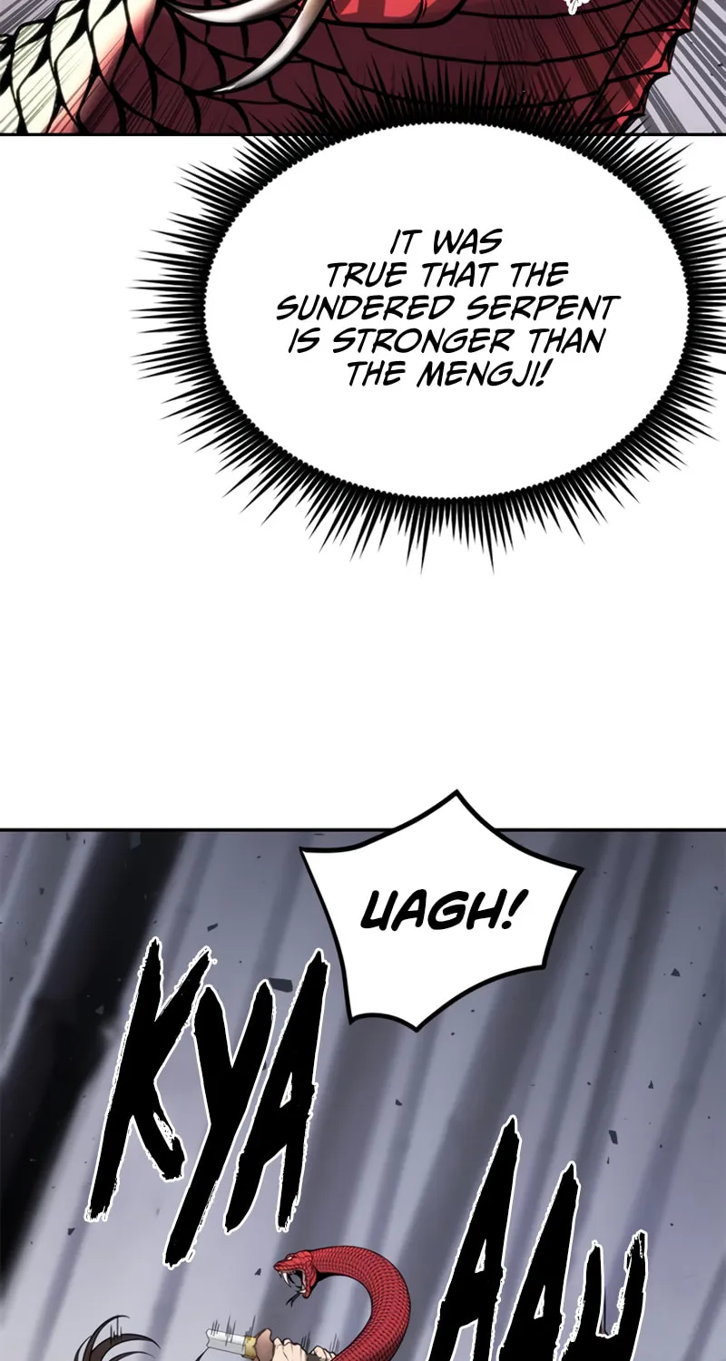 Chronicles of the Demon Faction Chapter 19 page 76 - 