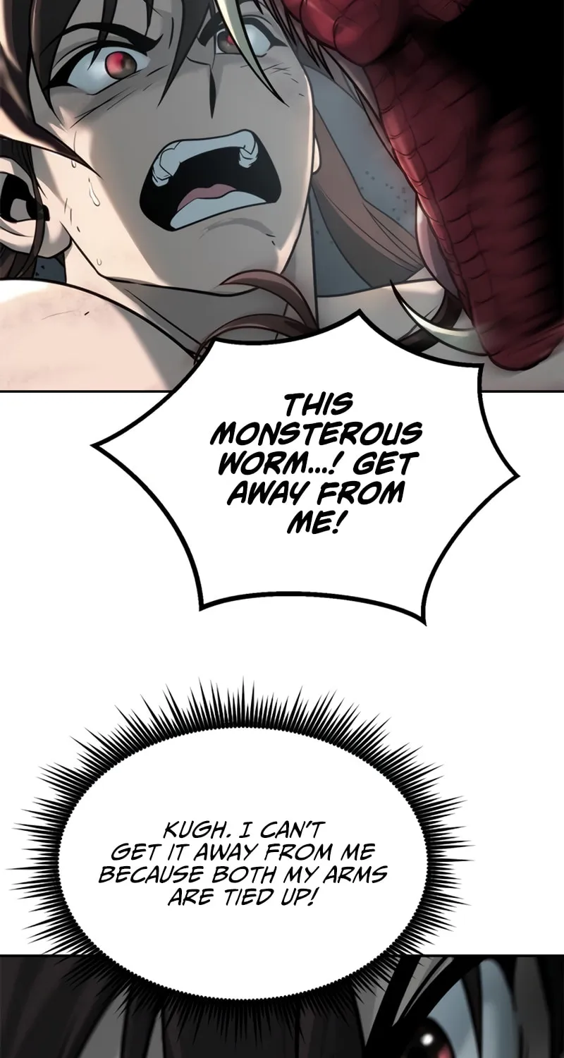 Chronicles of the Demon Faction Chapter 19 page 78 - 
